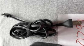 Good
													Apple TV 4k 1st Gen (2017) - 32 GB, photo 4 of 4