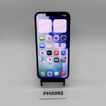 Good Apple iPhone 13 - Unlocked, 128 GB, Midnight, A2482
