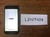 Good Apple iPhone 6 - Unlocked, Gray, 128 GB, A1586