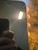 Good Apple iPhone 15 Plus - Unlocked, Black, 256 GB, A2847
