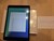 Fair Apple iPad 9th Gen - Wi-Fi, Gray, 64 GB, A2602
