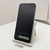 Google Pixel 9 - Unlocked, 128 GB, Wintergreen, 12 GB, G2YBB