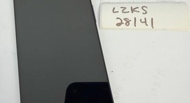 Mint
													Apple iPhone 13 - Unlocked, Midnight, 128 GB, A2482, photo 4 of 6
