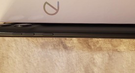 Mint
													Motorola Edge (2025) - Metro by T-Mobile, 256 GB, photo 2 of 6