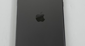 Good
													Apple iPhone 11 Pro Max - Unlocked, Gray, 256 GB, A2161, photo 3 of 6