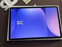 Samsung Galaxy Tab S10 Plus