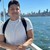 Seller: Anthony Torres