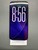 Mint Apple iPhone 15 Pro Max - Unlocked, Natural, 256 GB, A2849