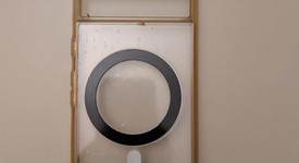 Mint
													Google Pixel 7 - Unlocked, Lemongrass, 128 GB, 8 GB, GVU6C, Sub-6 5G, photo 4 of 9