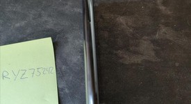 Mint
													OnePlus 6T - T-Mobile, Gloss Black, 128 GB, 8 GB, A6013, photo 5 of 7