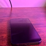 Fair Apple iPhone 12 - Unlocked, 64 GB, Black, A2172