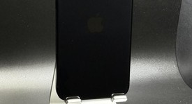 Mint
													Apple iPhone 12 Mini - Unlocked, Black, 256 GB, A2176, photo 1 of 7