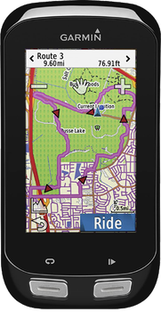 Garmin Edge 1000 for sale