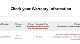 Good
													MSI Mini PC, photo 3 of 6