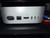 Mint Mac Mini 2024 - Apple M4, 256 GB, 16 GB