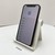 Fair Apple iPhone 12 Mini - Unlocked, Black, 128 GB, A2176