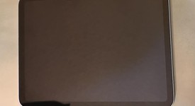 Mint
													Apple iPad 10th Gen - Unlocked, Blue, 64 GB, A2757, photo 2 of 7