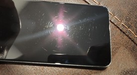 Fair
													Google Pixel 8 - Unlocked, Obsidian, 128 GB, 8 GB, G9BQD, Sub-6 5G, photo 4 of 6