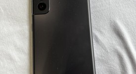 Mint
													Samsung Galaxy S21 5G - T-Mobile, Gray, 128 GB, 8 GB, SM-G991U, photo 2 of 6