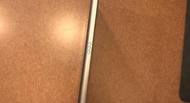 Mint
													Apple iPad 9th Gen - Wi-Fi, Gray, 256 GB, A2602, photo 4 of 7