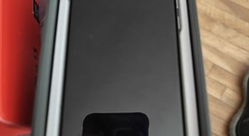 Good
													OnePlus 13 - Unlocked, Midnight Ocean, 512 GB, 16 GB, photo 1 of 10