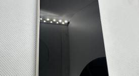 Mint
													Samsung Galaxy S23 Plus - T-Mobile, Cream, 256 GB, 8 GB, SM-S916U, photo 1 of 3