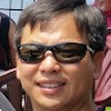 Wei S.