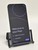 Good Google Pixel 9 Pro XL - Unlocked, Obsidian, 1 TB, 16 GB, GGX8B