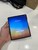 Mint Samsung Galaxy Z Fold4 5G - AT&T, Black, 512 GB, 12 GB, SM-F936U