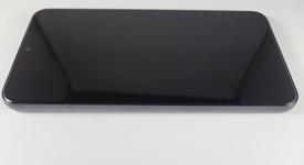 Mint
													Samsung Galaxy S22 - AT&T, Black, 128 GB, 8 GB, SM-S901U, photo 1 of 6