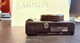 Good
													Sony ZV-1, photo 4 of 6