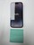 Good Apple iPhone 14 Pro - Unlocked, Black, 256 GB, A2650