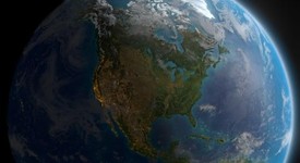 Mint
													Apple iPhone 16 Pro Max - Unlocked, Black, 1 TB, A3084, photo 6 of 6