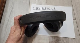 Used
													Turtle Beach Stealth 700 Gen 3 - Black, photo 5 of 8