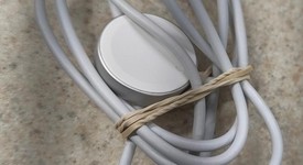 Mint
													Apple Watch Ultra 3 49mm - Unlocked, Natural, A3281, photo 2 of 4