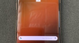 Mint
													Samsung Galaxy S9 Plus - Unlocked, Gold, 64 GB, SM-G965U1, photo 5 of 7