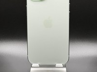 Apple iPhone 15