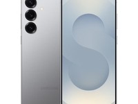 Samsung Galaxy S25 Plus