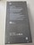 New Samsung Galaxy S25 Ultra - Unlocked, Jetblack, 256 GB, 12 GB, SM-S938U1