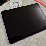 Mint Apple iPad Air 5th Gen - Wi-Fi, 64 GB, Blue, A2588