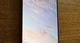 Good
													Apple iPhone 16 Pro - Unlocked, Black, 256 GB, A3083, photo 2 of 16