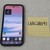 Mint Google Pixel 9 - Unlocked, Obsidian, 128 GB, 12 GB, G2YBB