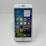 Mint Apple iPhone 8 Plus - Unlocked, 256 GB, Silver, A1864