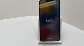 Mint
													Apple iPhone 13 Pro - Unlocked, Silver, 1 TB, A2483, photo 1 of 6