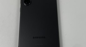 Mint
													Samsung Galaxy S24 Ultra - Unlocked, Black, 256 GB, 12 GB, SM-S928U1, photo 3 of 8