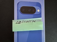 Google Pixel 10