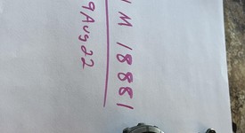 Mint
													Garmin Fenix 7X - Gray, Solar, photo 3 of 11