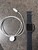 Good Apple Watch Ultra 49mm - Unlocked, Titanium, A2622