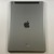Good Apple iPad 7th Gen - Wi-Fi, Gray, 32 GB, A2197