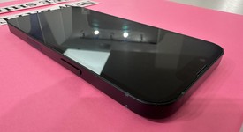 Good
													Apple iPhone 13 - Unlocked, Midnight, 128 GB, A2482, photo 5 of 13
